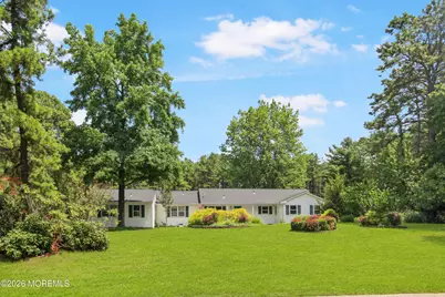 1860 New York Avenue, Whiting, NJ 08759 - Photo 3