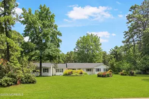 1860 New York Ave, Whiting, NJ 08759 - Photo 3