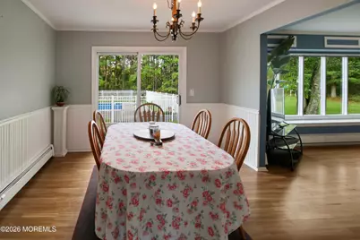 1860 New York Avenue, Whiting, NJ 08759 - Photo 7