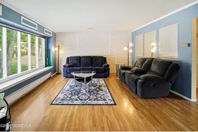 1860 New York Avenue, Whiting, NJ 08759 - Photo 5