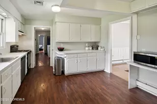 1860 New York Ave, Whiting, NJ 08759 - Photo 9