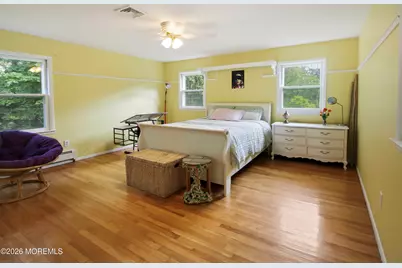 1860 New York Avenue, Whiting, NJ 08759 - Photo 21