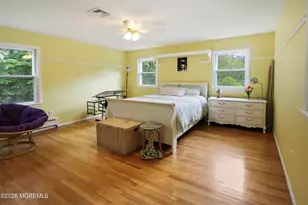 1860 New York Ave, Whiting, NJ 08759 - Photo 21