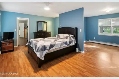 1860 New York Avenue, Whiting, NJ 08759 - Photo 15