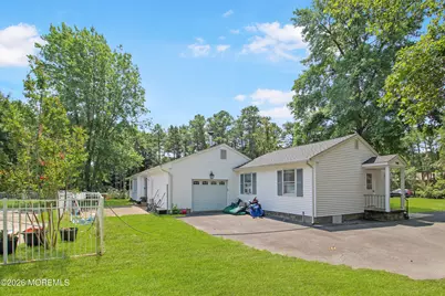 1860 New York Avenue, Whiting, NJ 08759 - Photo 33