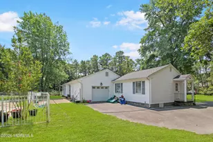 1860 New York Ave, Whiting, NJ 08759 - Photo 33
