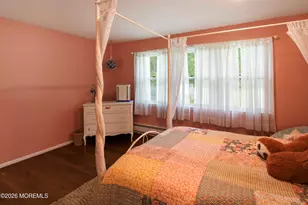 1860 New York Ave, Whiting, NJ 08759 - Photo 27