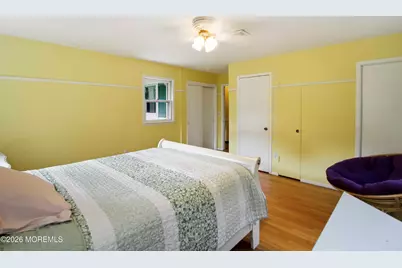 1860 New York Avenue, Whiting, NJ 08759 - Photo 23