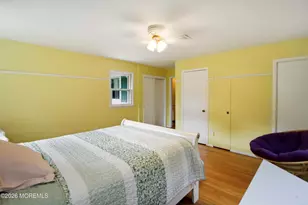 1860 New York Ave, Whiting, NJ 08759 - Photo 23