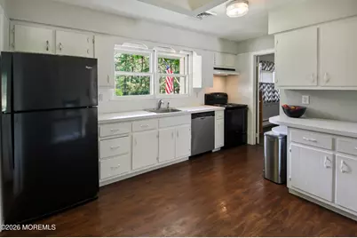 1860 New York Avenue, Whiting, NJ 08759 - Photo 11
