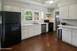 1860 New York Ave, Whiting, NJ 08759 - Photo 11