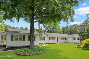 1860 New York Ave, Whiting, NJ 08759 - Photo 1