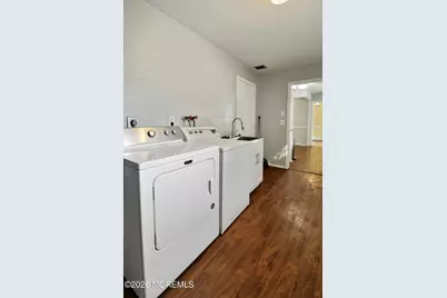 1860 New York Avenue, Whiting, NJ 08759 - Photo 31