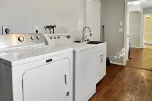 1860 New York Ave, Whiting, NJ 08759 - Photo 31