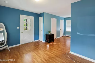 1860 New York Avenue, Whiting, NJ 08759 - Photo 17