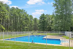 1860 New York Ave, Whiting, NJ 08759 - Photo 35