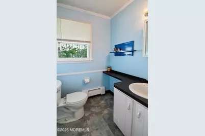 1860 New York Avenue, Whiting, NJ 08759 - Photo 29
