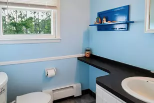 1860 New York Ave, Whiting, NJ 08759 - Photo 29