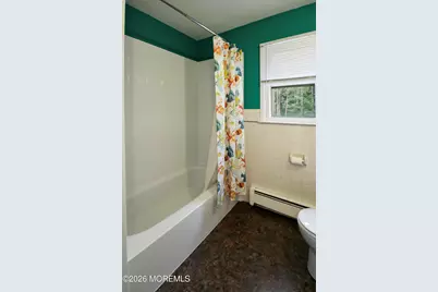 1860 New York Avenue, Whiting, NJ 08759 - Photo 25