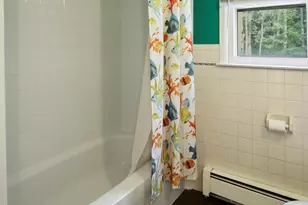 1860 New York Ave, Whiting, NJ 08759 - Photo 25