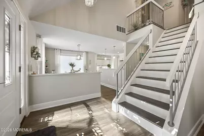 65 Hazel Drive, Freehold, NJ 07728 - Photo 7