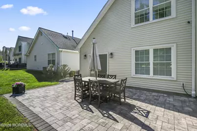 65 Hazel Drive, Freehold, NJ 07728 - Photo 37