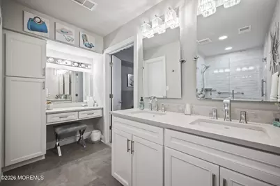 65 Hazel Drive, Freehold, NJ 07728 - Photo 21