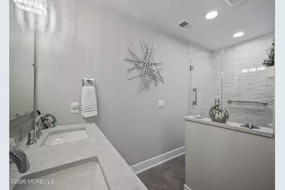 65 Hazel Drive, Freehold, NJ 07728 - Photo 23