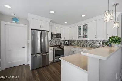 65 Hazel Drive, Freehold, NJ 07728 - Photo 13