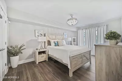 65 Hazel Drive, Freehold, NJ 07728 - Photo 19