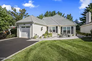 65 Hazel Dr, Freehold, NJ 07728 - Photo 1