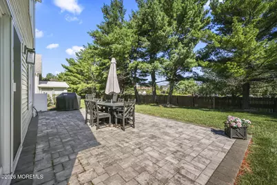 65 Hazel Drive, Freehold, NJ 07728 - Photo 35
