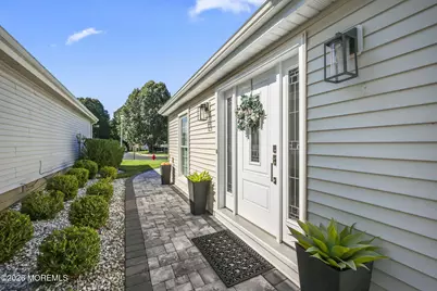 65 Hazel Drive, Freehold, NJ 07728 - Photo 3