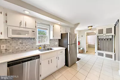130 Chatsworth Avenue #1, Beach Haven, NJ 08008 - Photo 11