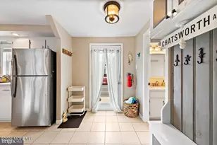 130 Chatsworth Ave, Beach Haven, NJ 08008 - Photo 13