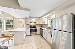 130 Chatsworth Ave, Beach Haven, NJ 08008 - Photo 9