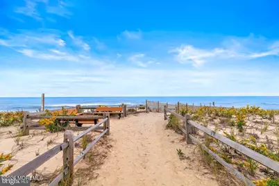 130 Chatsworth Avenue #1, Beach Haven, NJ 08008 - Photo 31