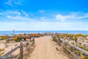 130 Chatsworth Ave, Beach Haven, NJ 08008 - Photo 31