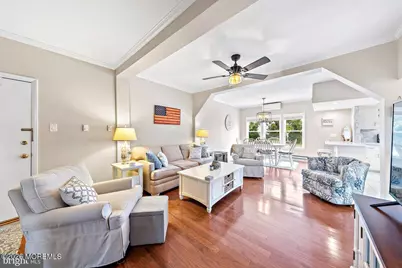 130 Chatsworth Avenue #1, Beach Haven, NJ 08008 - Photo 7
