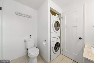 130 Chatsworth Ave, Beach Haven, NJ 08008 - Photo 27