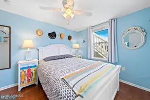 130 Chatsworth Ave, Beach Haven, NJ 08008 - Photo 21