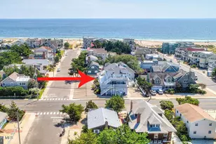 130 Chatsworth Ave, Beach Haven, NJ 08008 - Photo 3