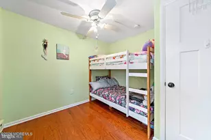 130 Chatsworth Ave, Beach Haven, NJ 08008 - Photo 23