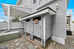 130 Chatsworth Ave, Beach Haven, NJ 08008 - Photo 29