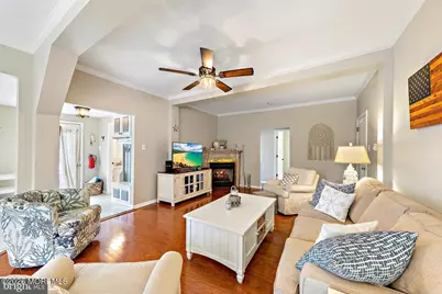 130 Chatsworth Avenue #1, Beach Haven, NJ 08008 - Photo 5