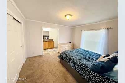 65 Woodchuck Parkway, Whiting, NJ 08759 - Photo 7