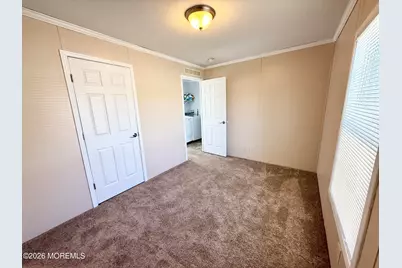 65 Woodchuck Parkway, Whiting, NJ 08759 - Photo 9