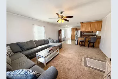 65 Woodchuck Parkway, Whiting, NJ 08759 - Photo 3