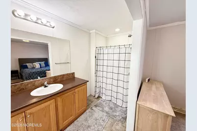 65 Woodchuck Parkway, Whiting, NJ 08759 - Photo 11