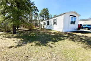 65 Woodchuck Pkwy, Whiting, NJ 08759 - Photo 1